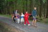 DSC_0102.jpg
